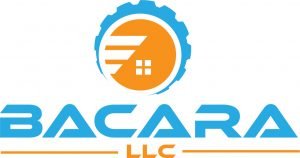 Bacara LLC Logo