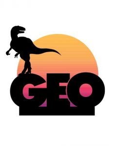 GEO Logo 11 23 2016