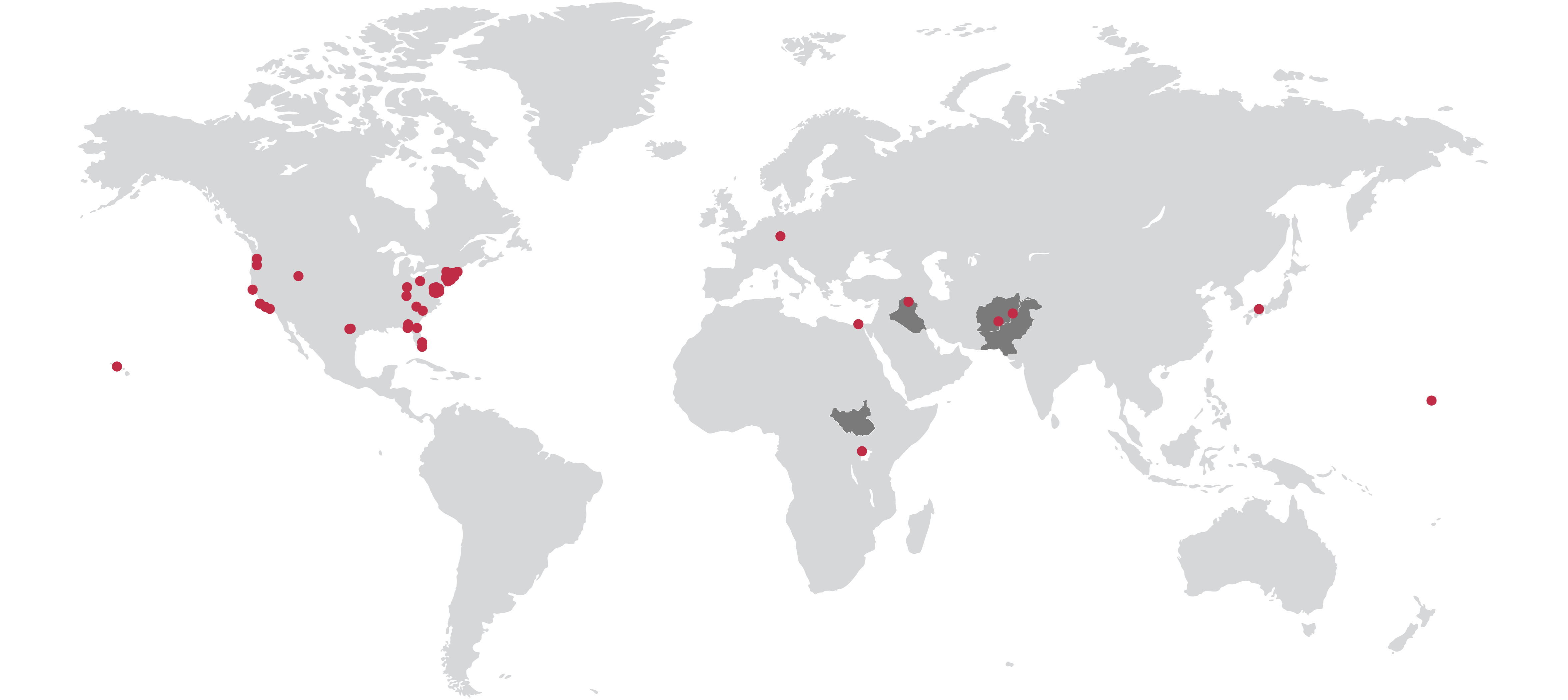 IDC global office map w CPC copy